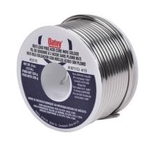 Oatey 53170 - 1/2 LB LEAD FREE ACID CORE