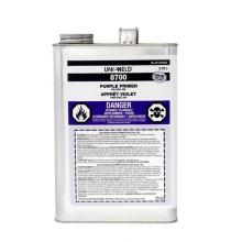 Oatey 8724 - Purple Hi-Etch Primer Gal