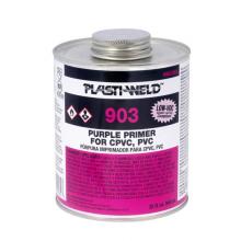 Oatey 90336S - Purple Primer Qt Nsf