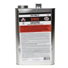 Oatey 9324 - Clear Primer Gal