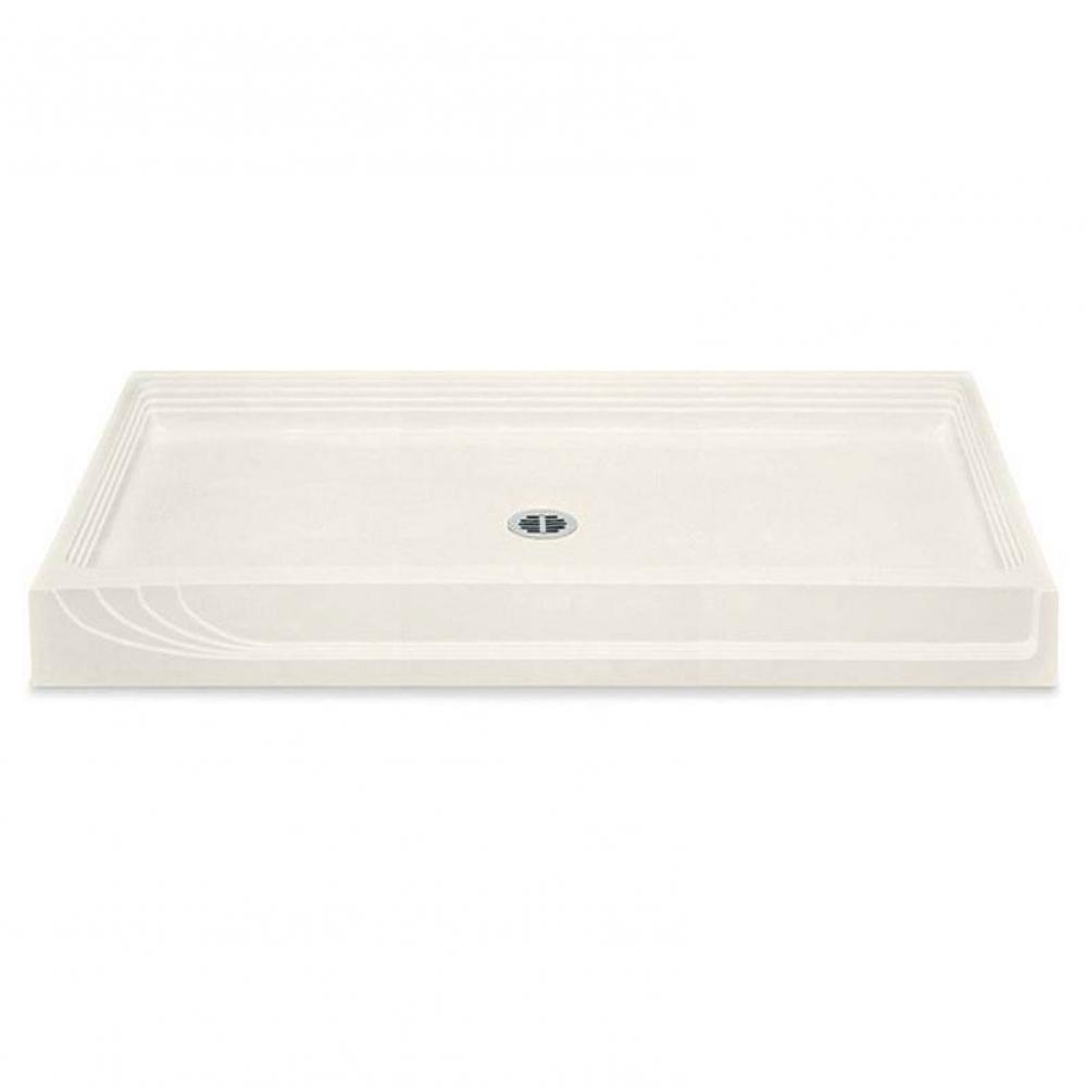W6034APAN Shower Base