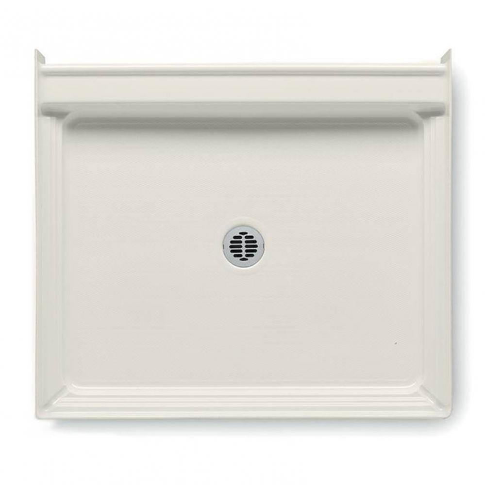 4236APANB Shower Base
