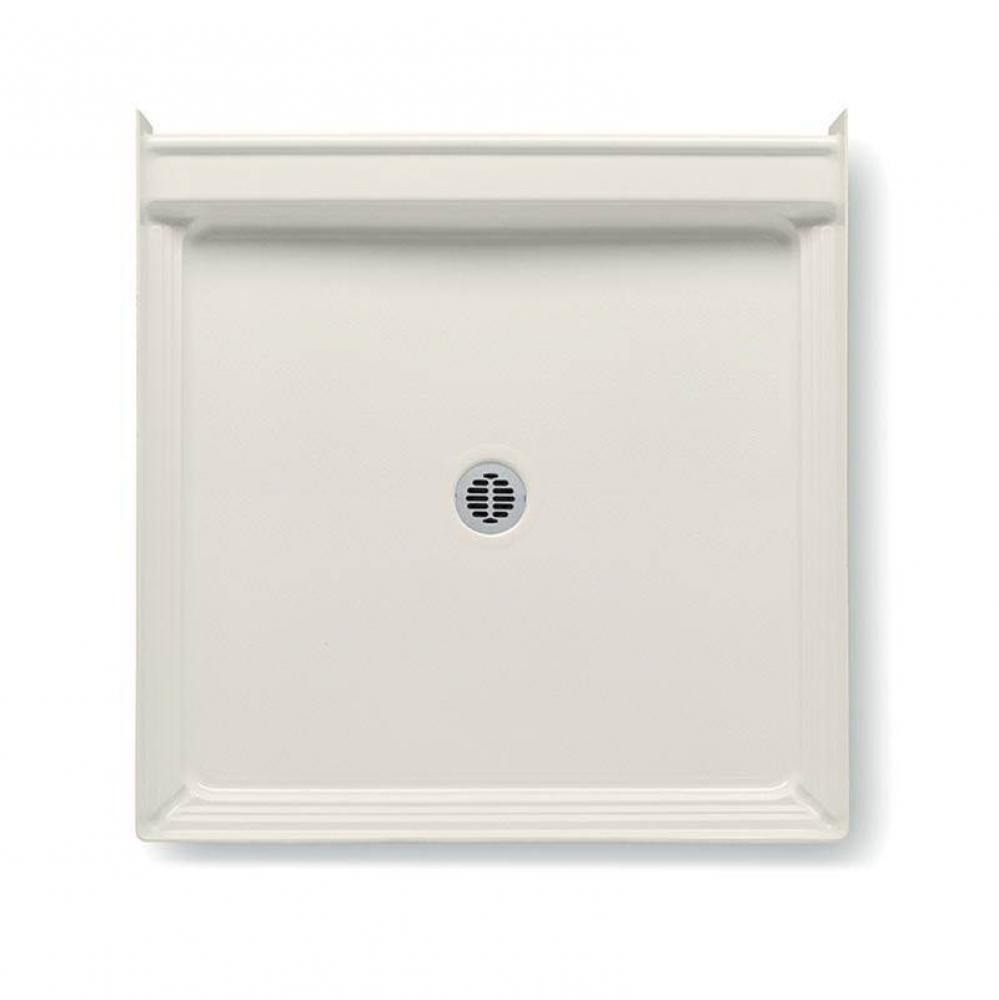 4242APANB Shower Base