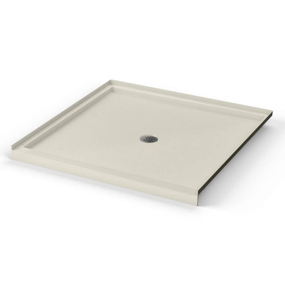 Icon SB4242 Shower Base