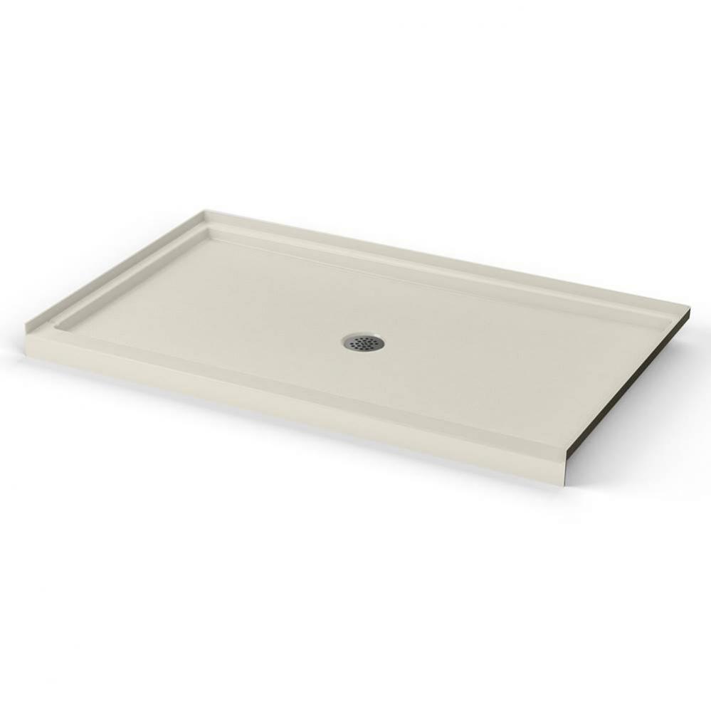 Icon SB6036 Shower Base