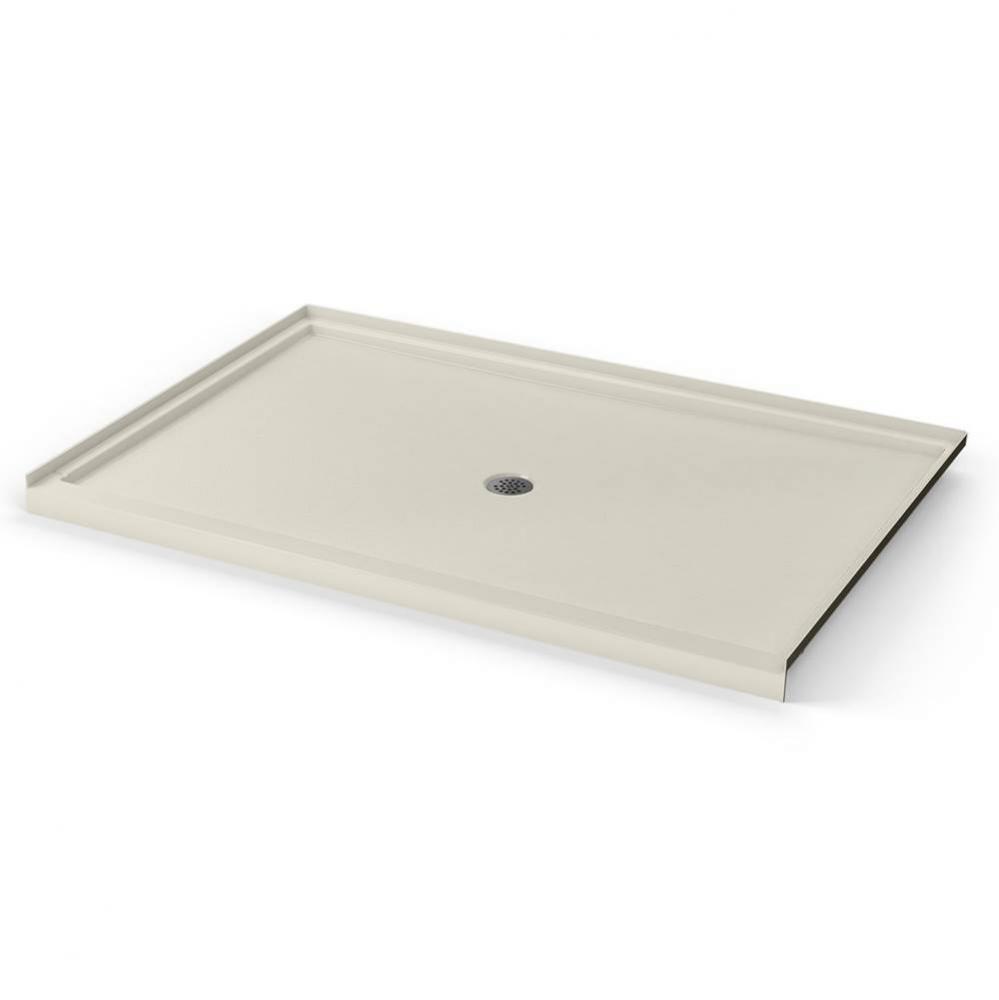 Icon SB7248 Shower Base