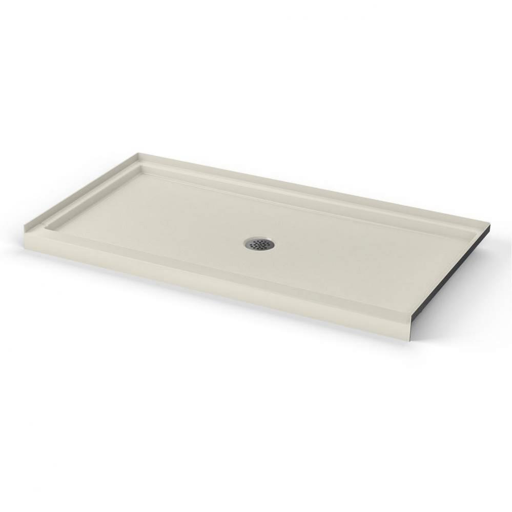 Icon SB6032 Shower Base
