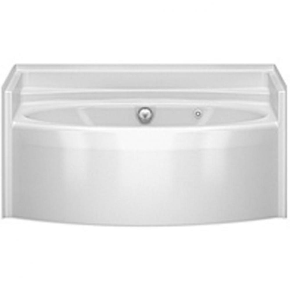 Gelcoat Whirlpool