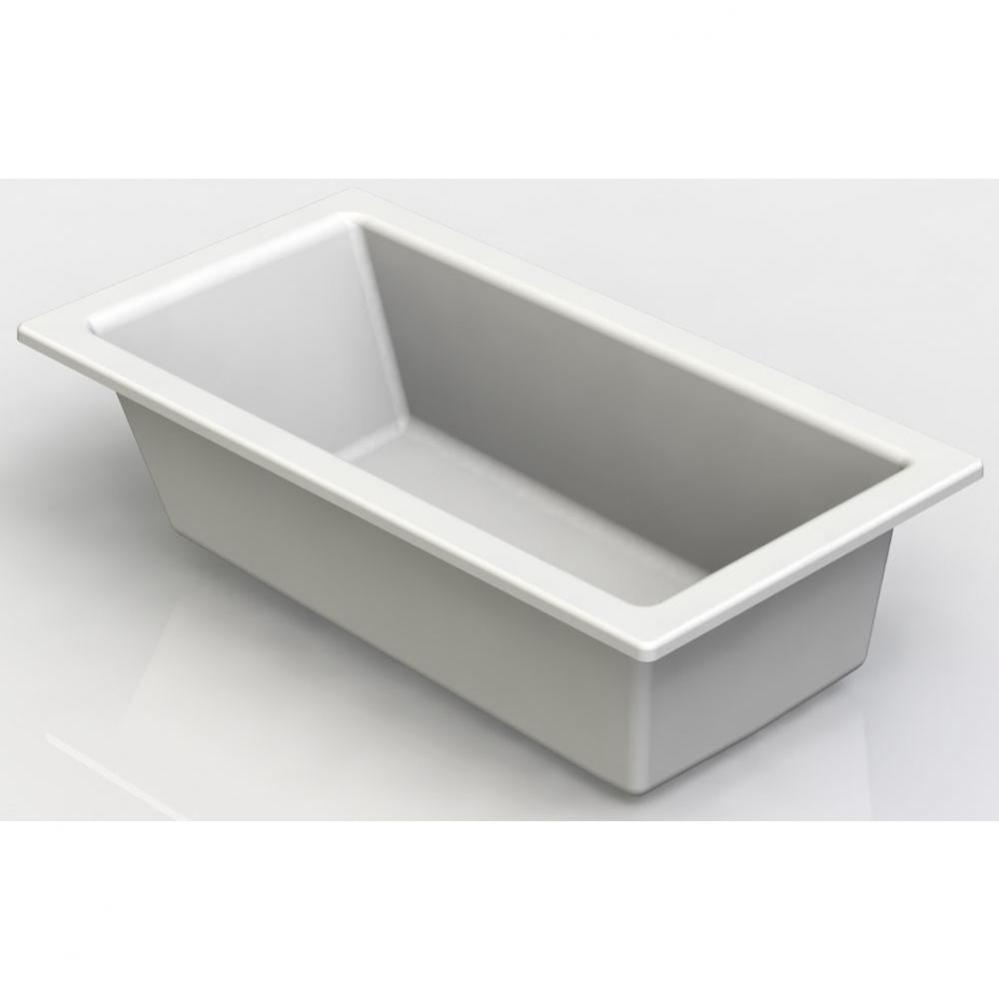 Gelcoat Whirlpool