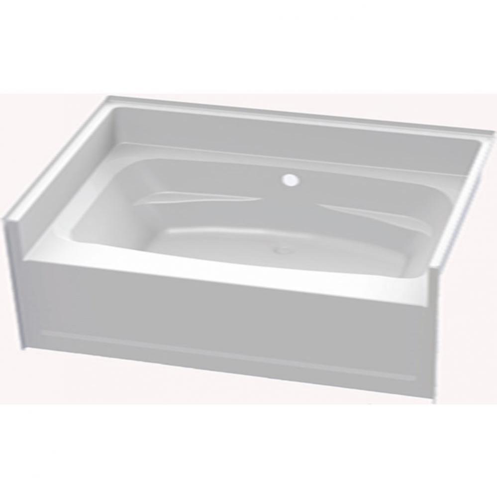 Gelcoat Whirlpool