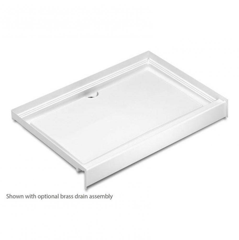 7248MPAN Shower Base