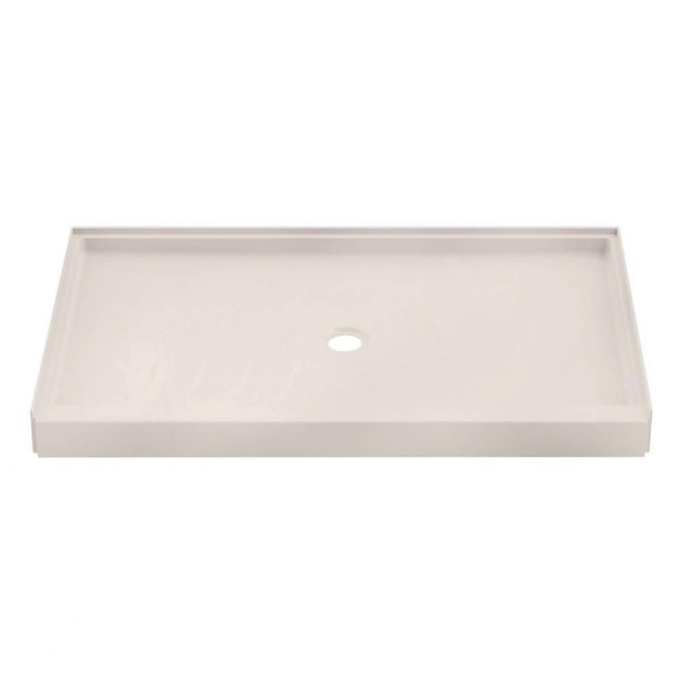 F6038PAN Shower Base