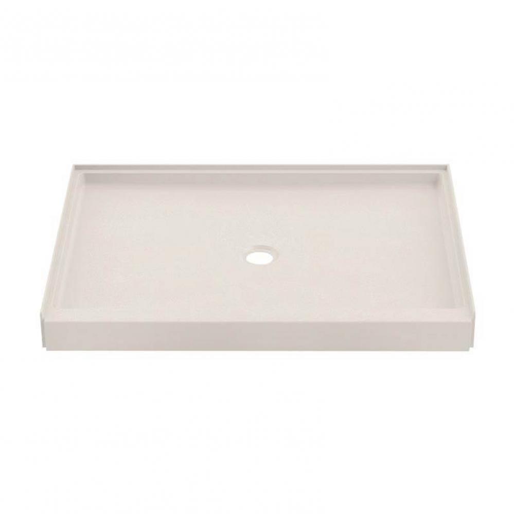 F5038PAN Shower Base