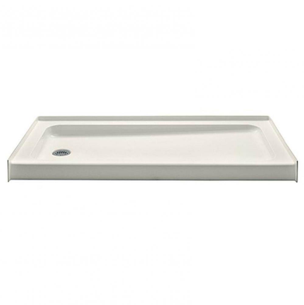 W6032ABL/R Shower Base
