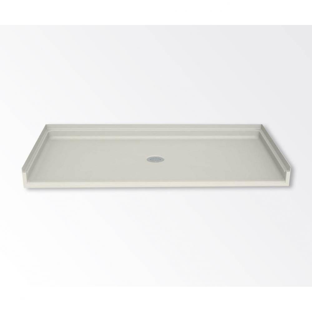 F6032APAN Shower Base