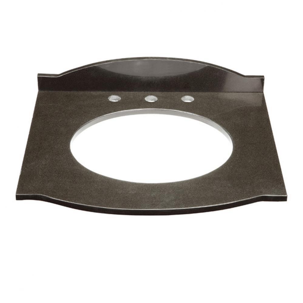 Gavin Granite Countertop