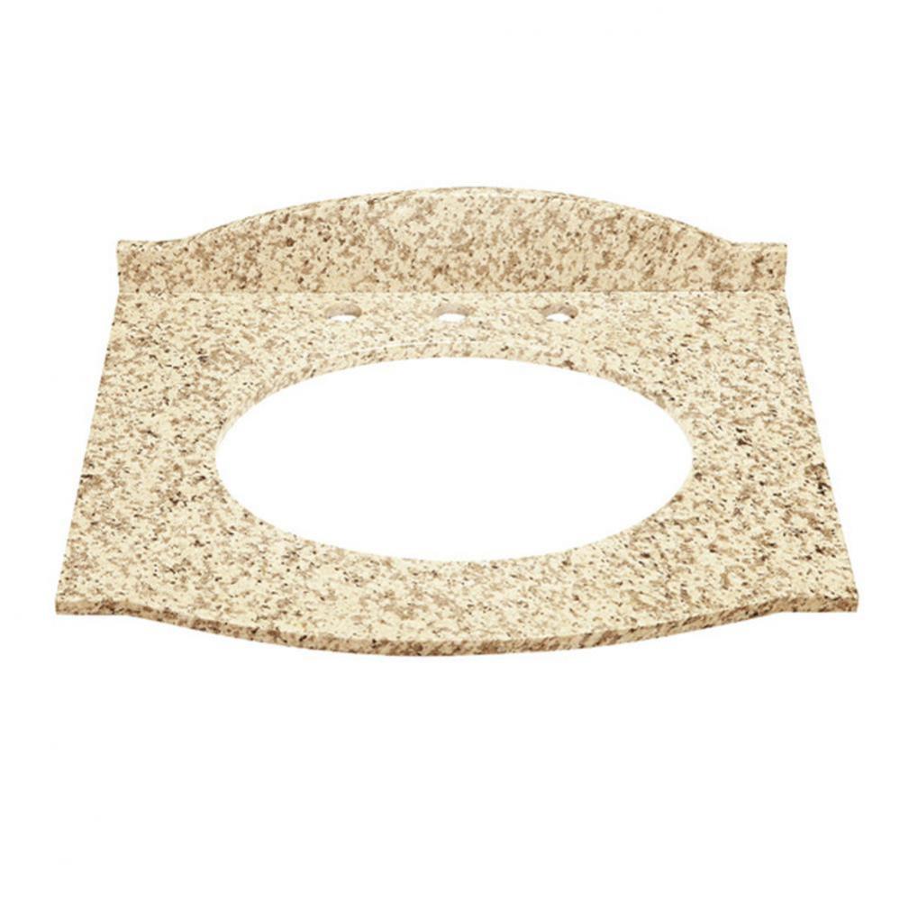 Gavin Granite Countertop