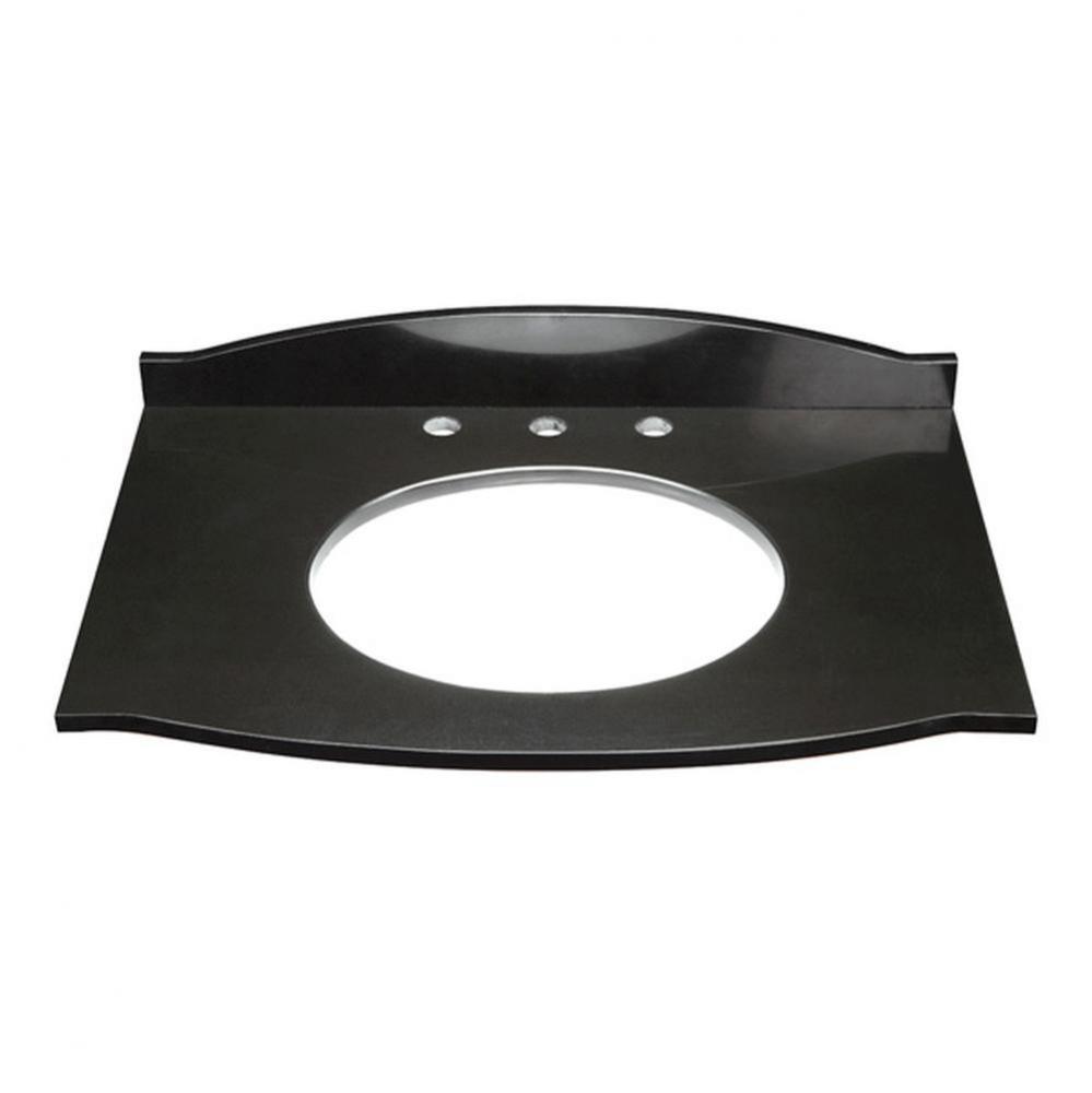 Gavin Granite Countertop