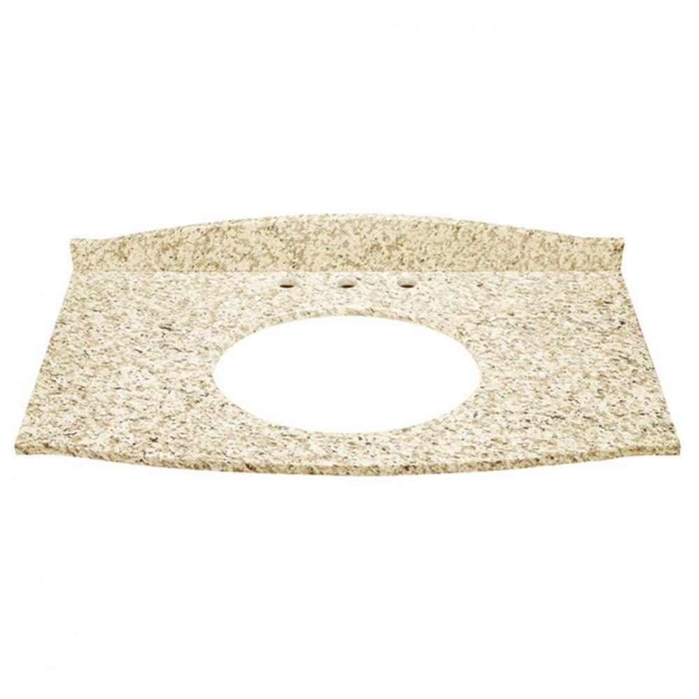 Gavin Granite Countertop