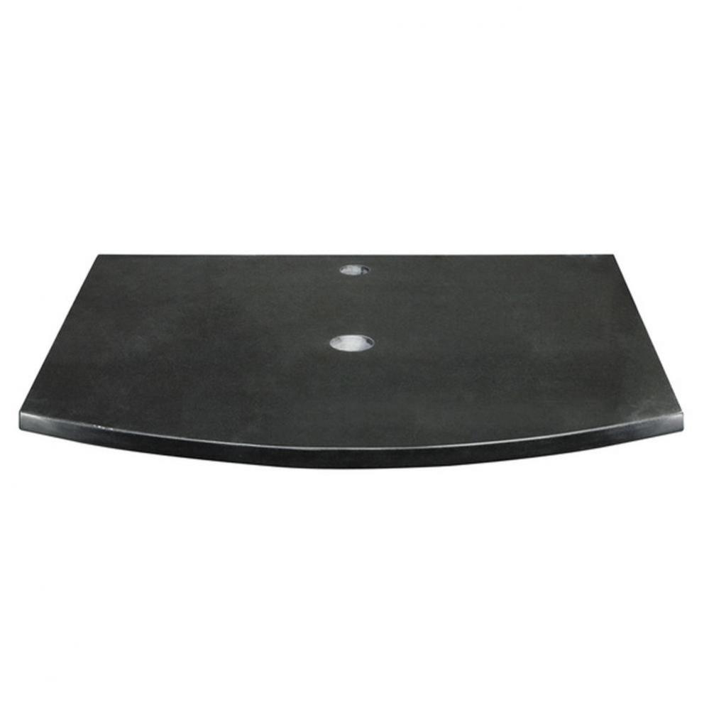 Lola Granite Countertop