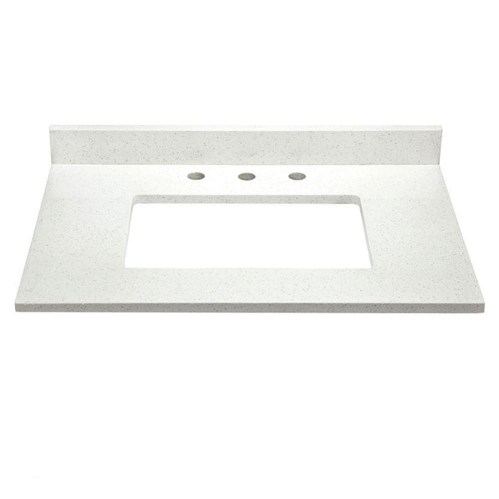 Briana Terrazzo Countertop