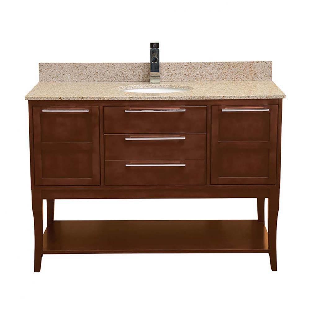 5233-48-ESP Plumbing Vanities