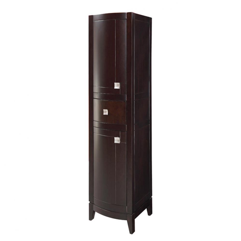 Gavin Linen Tower