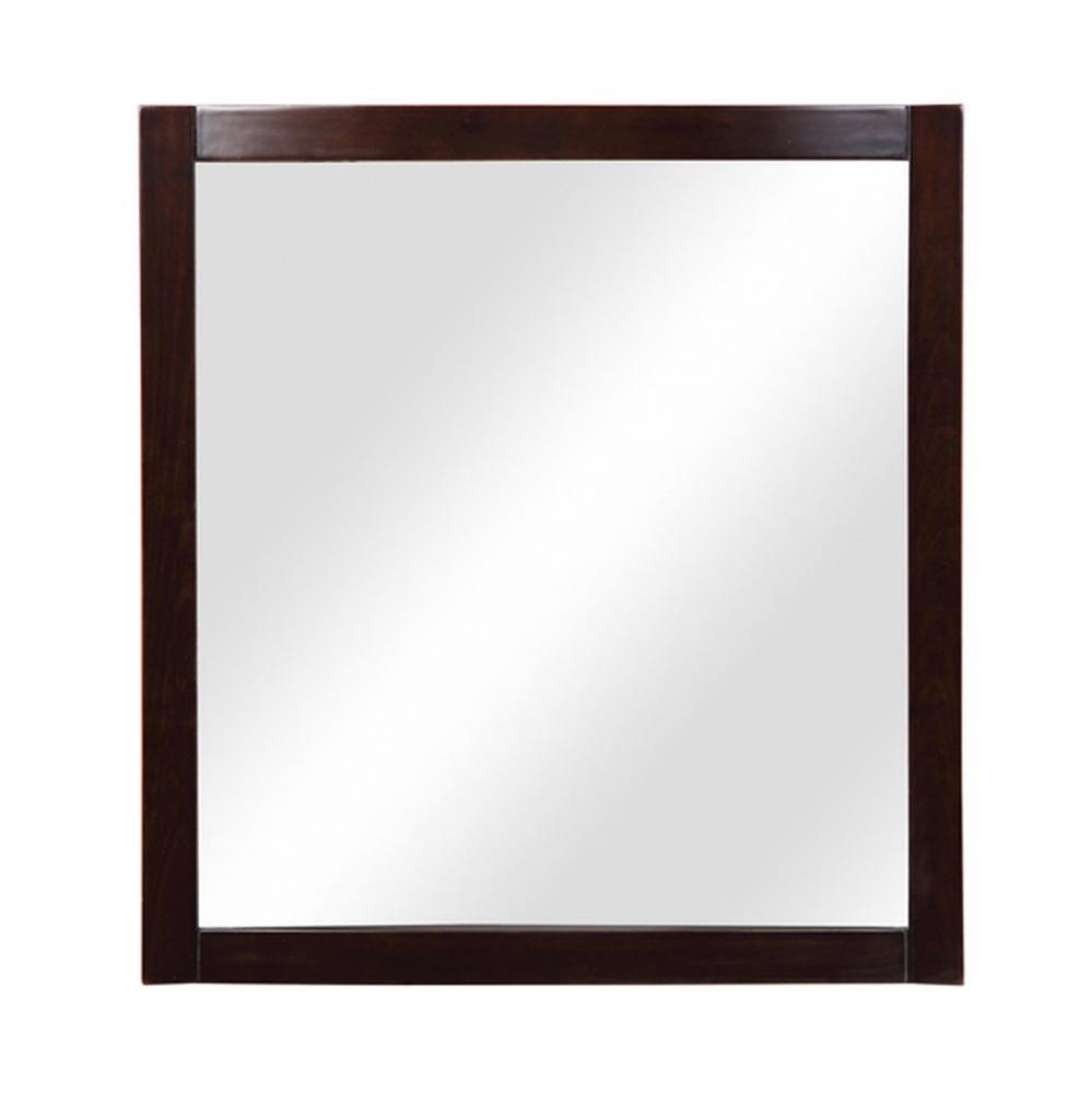Alexandra Wall Mirror