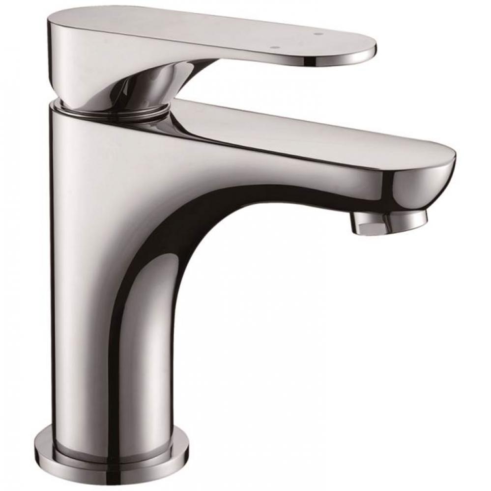 Dawn® Single-lever lavatory faucet, Chrome
