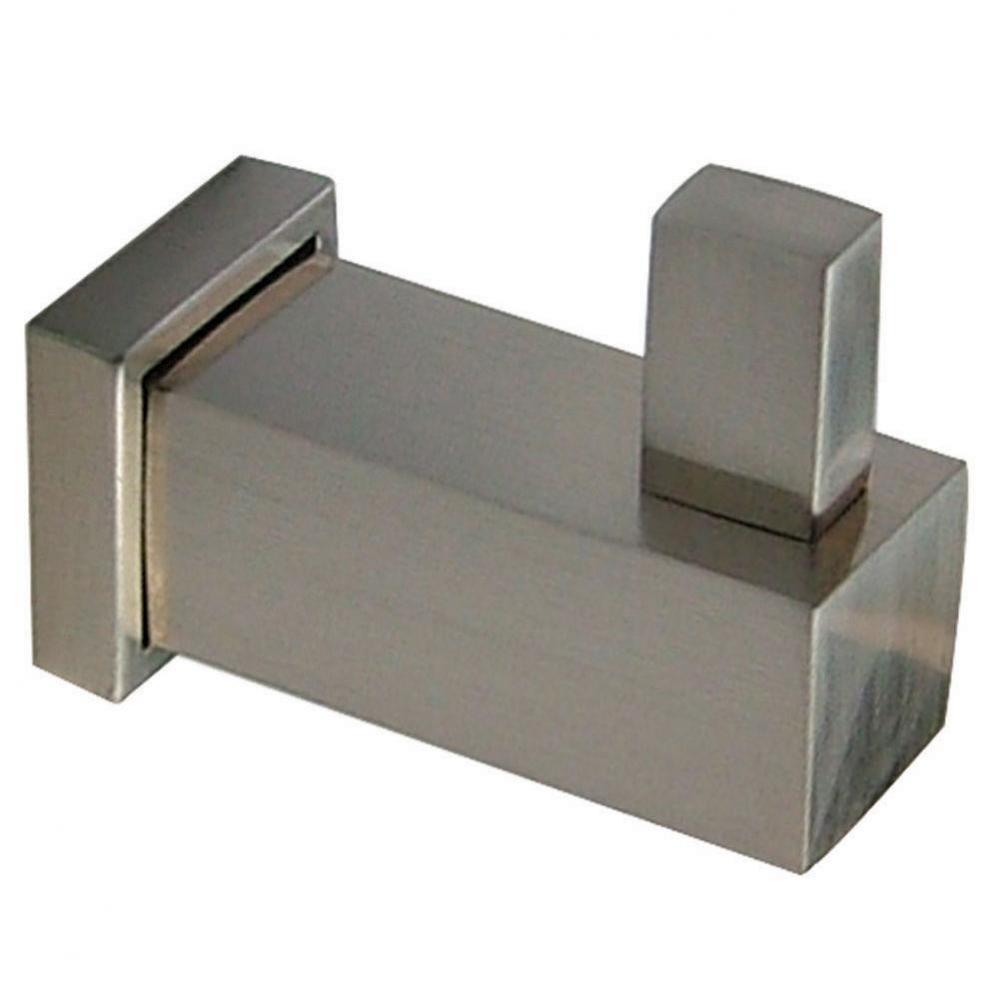 Dawn® Square Series Double Robe Hook