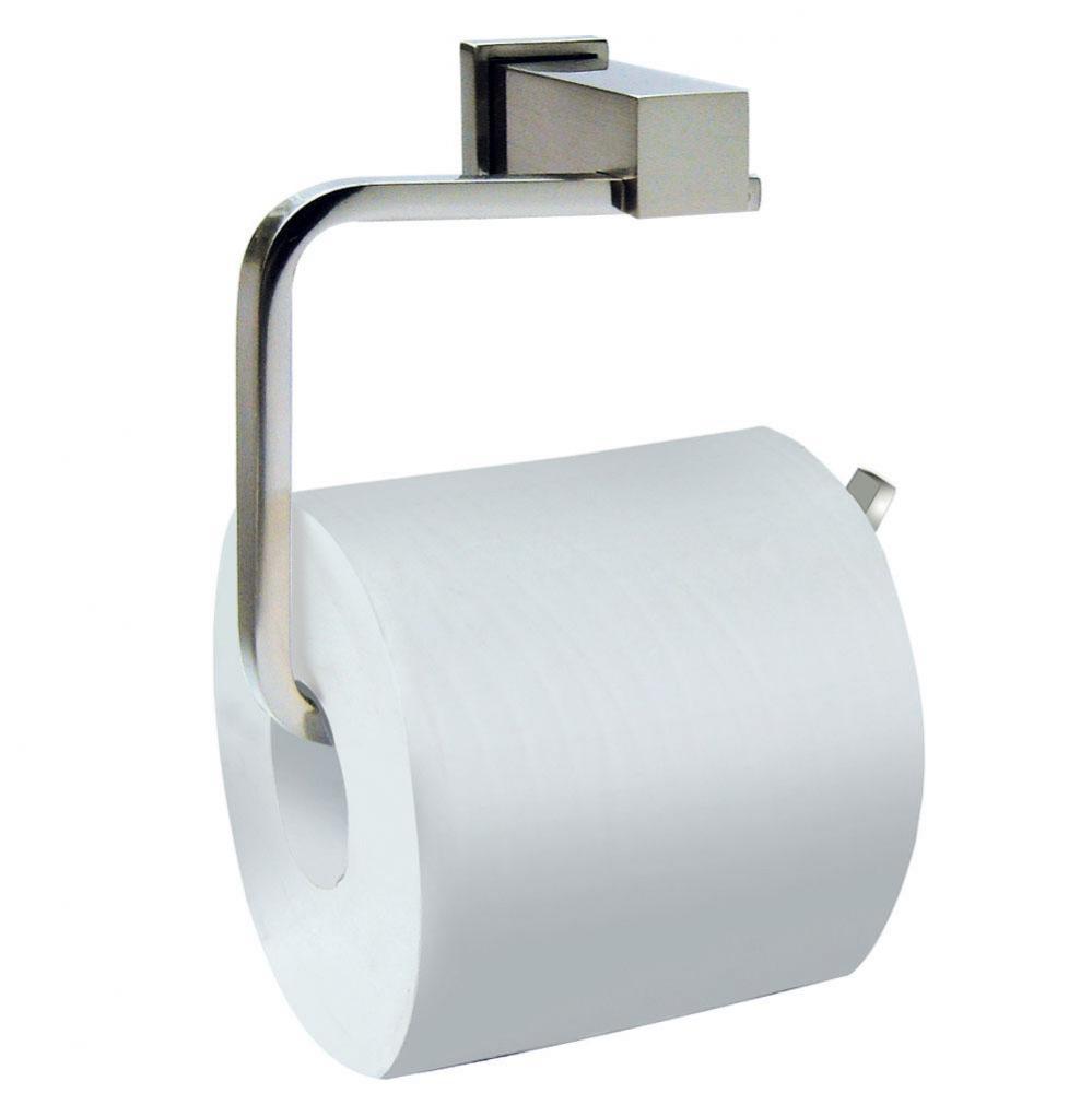 Dawn® Square Series Toilet Paper Holder