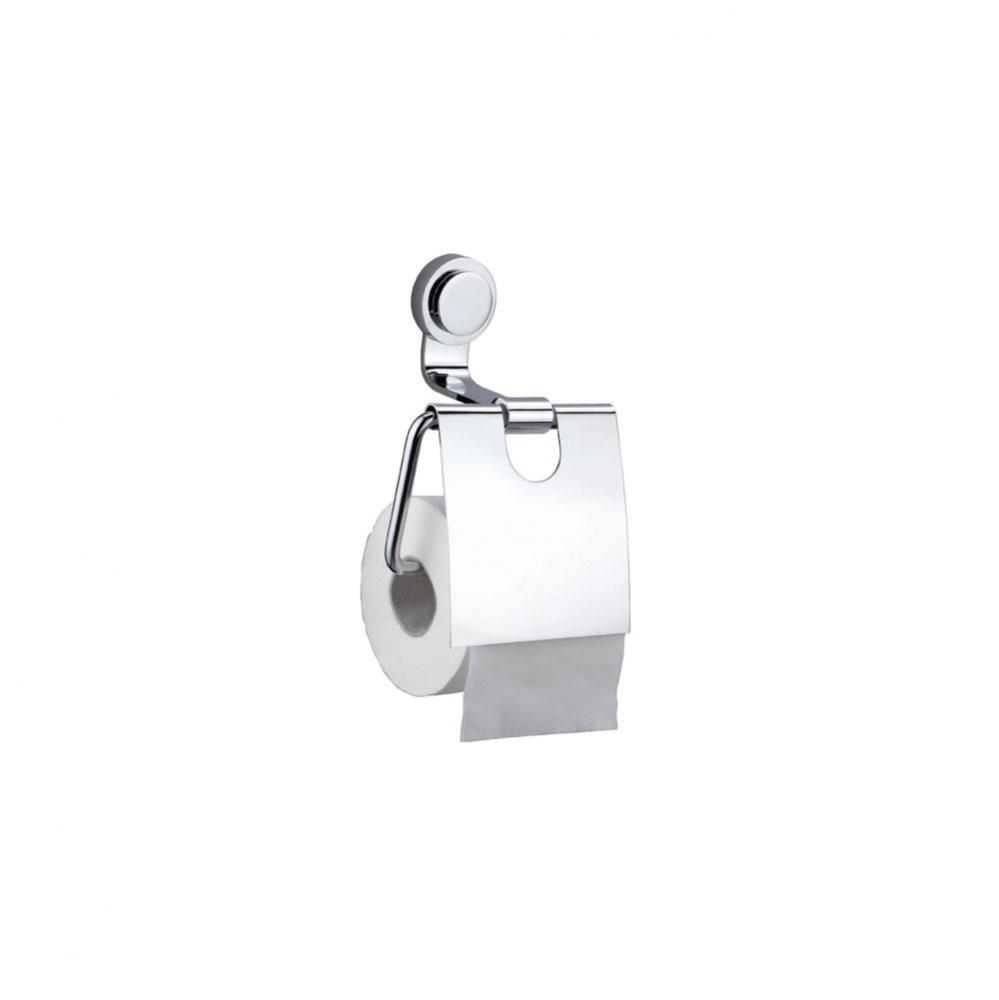 Dawn® Circle Series Toilet Paper Holder