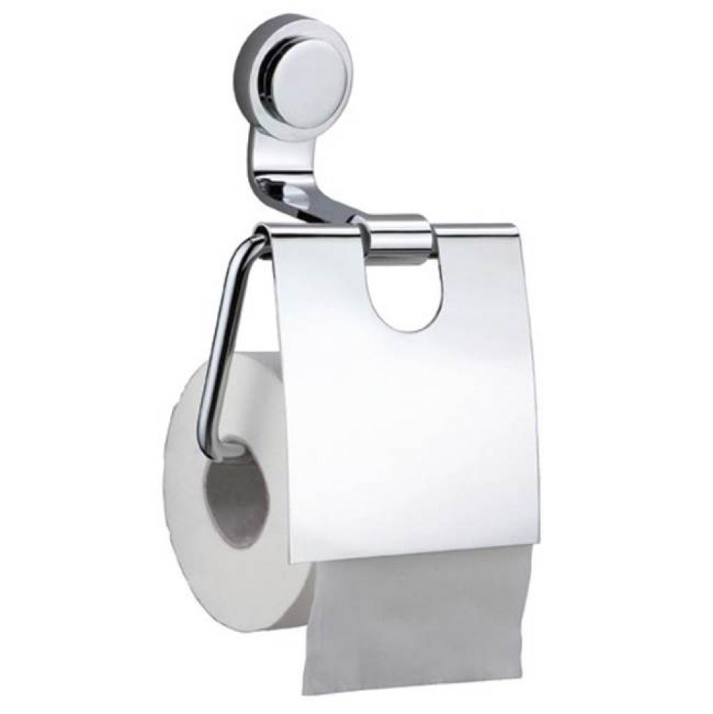 Dawn® Circle Series Toilet Paper Holder