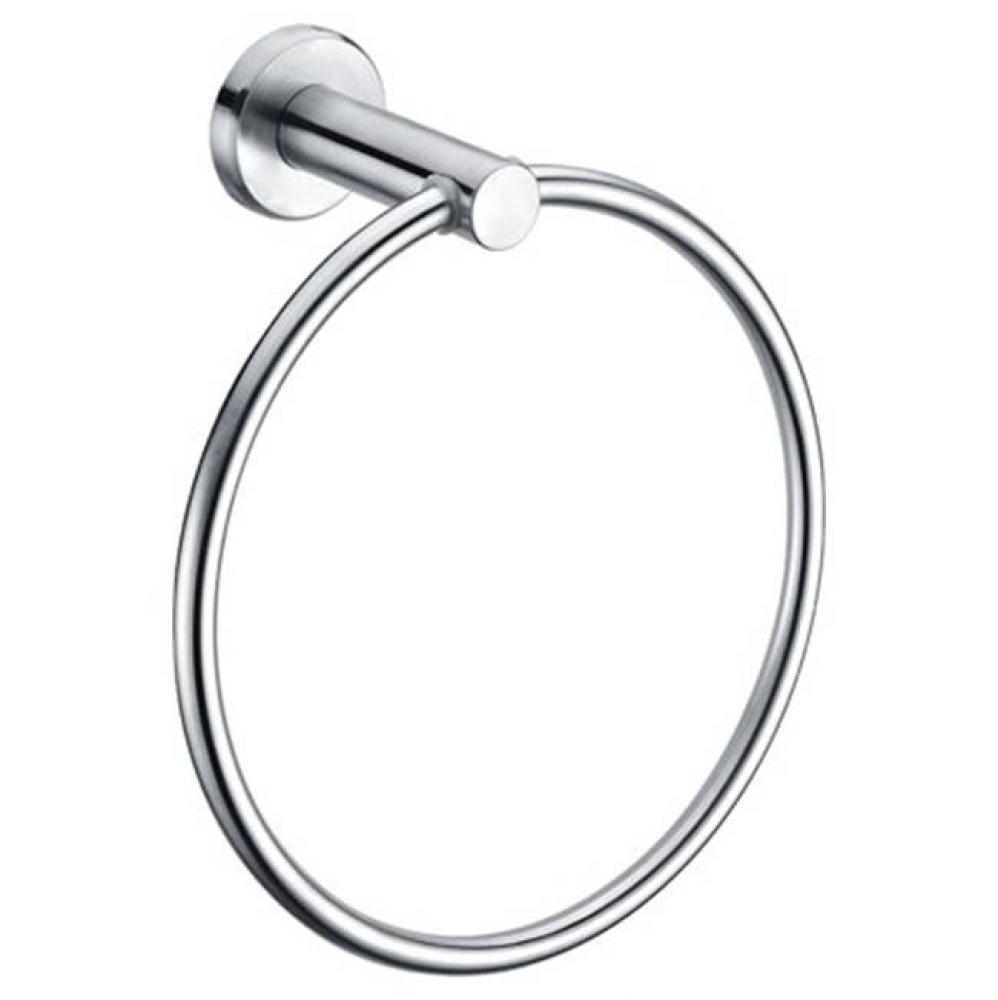 Dawn® Round Series Towel Loop