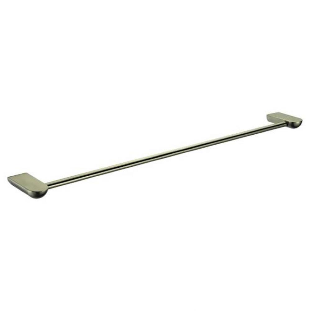 Dawn® 24'' Single Rail Towel Bar