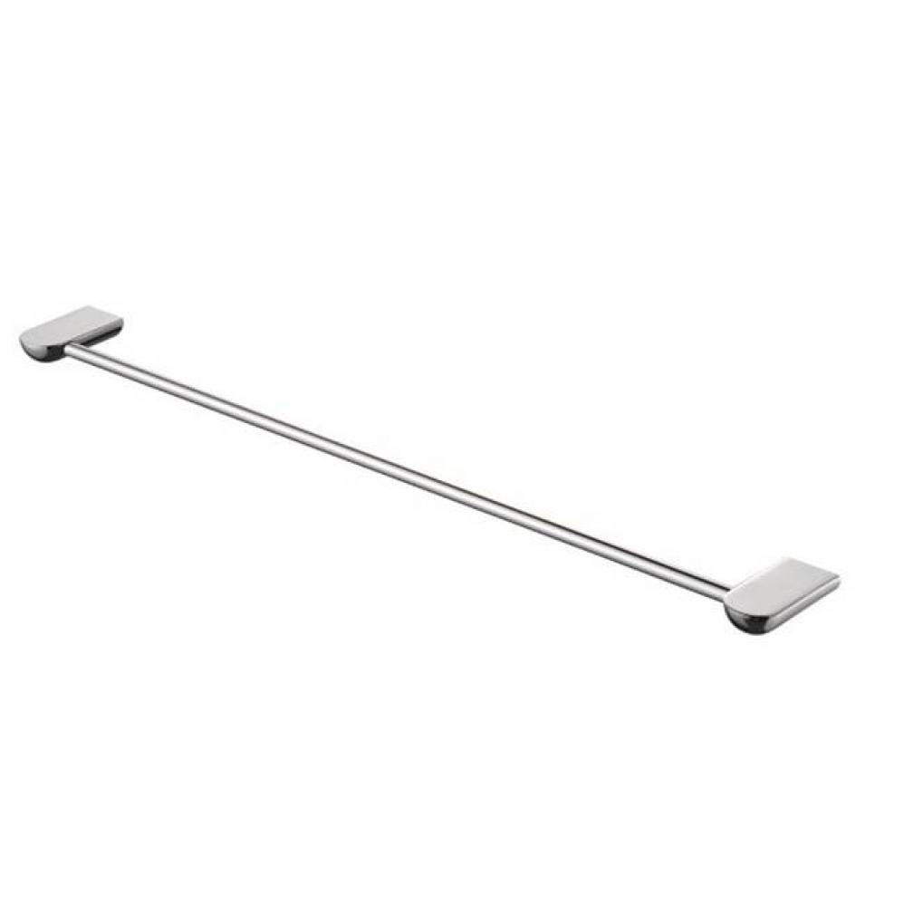Dawn® 24'' Single Rail Towel Bar