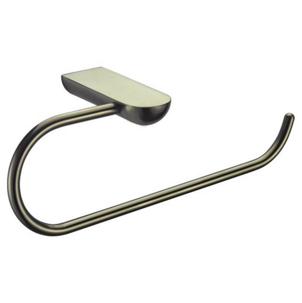 Dawn® 9'' Towel Loop