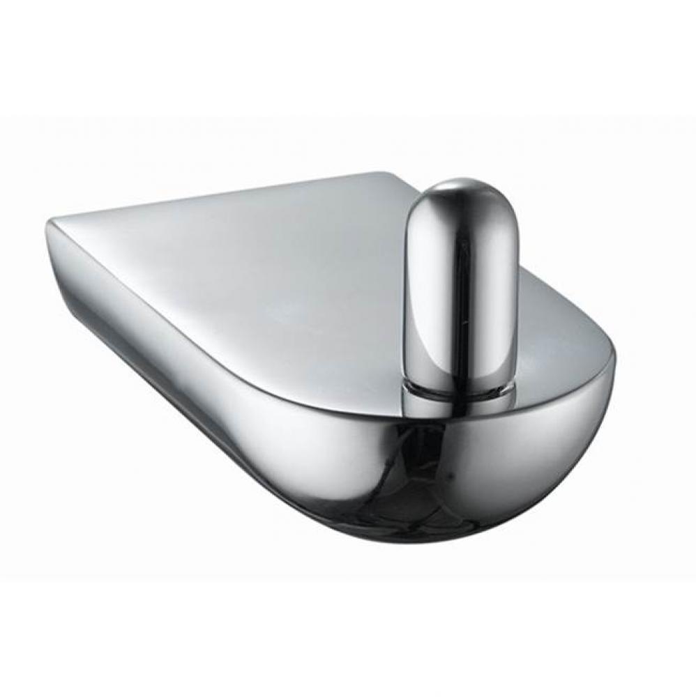 Dawn® Single Robe Hook