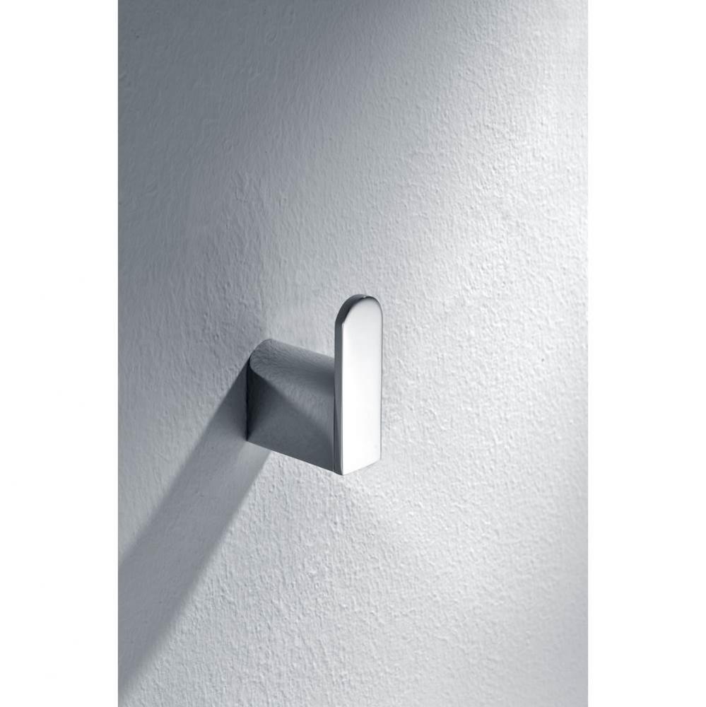 Dawn® Robe Hook