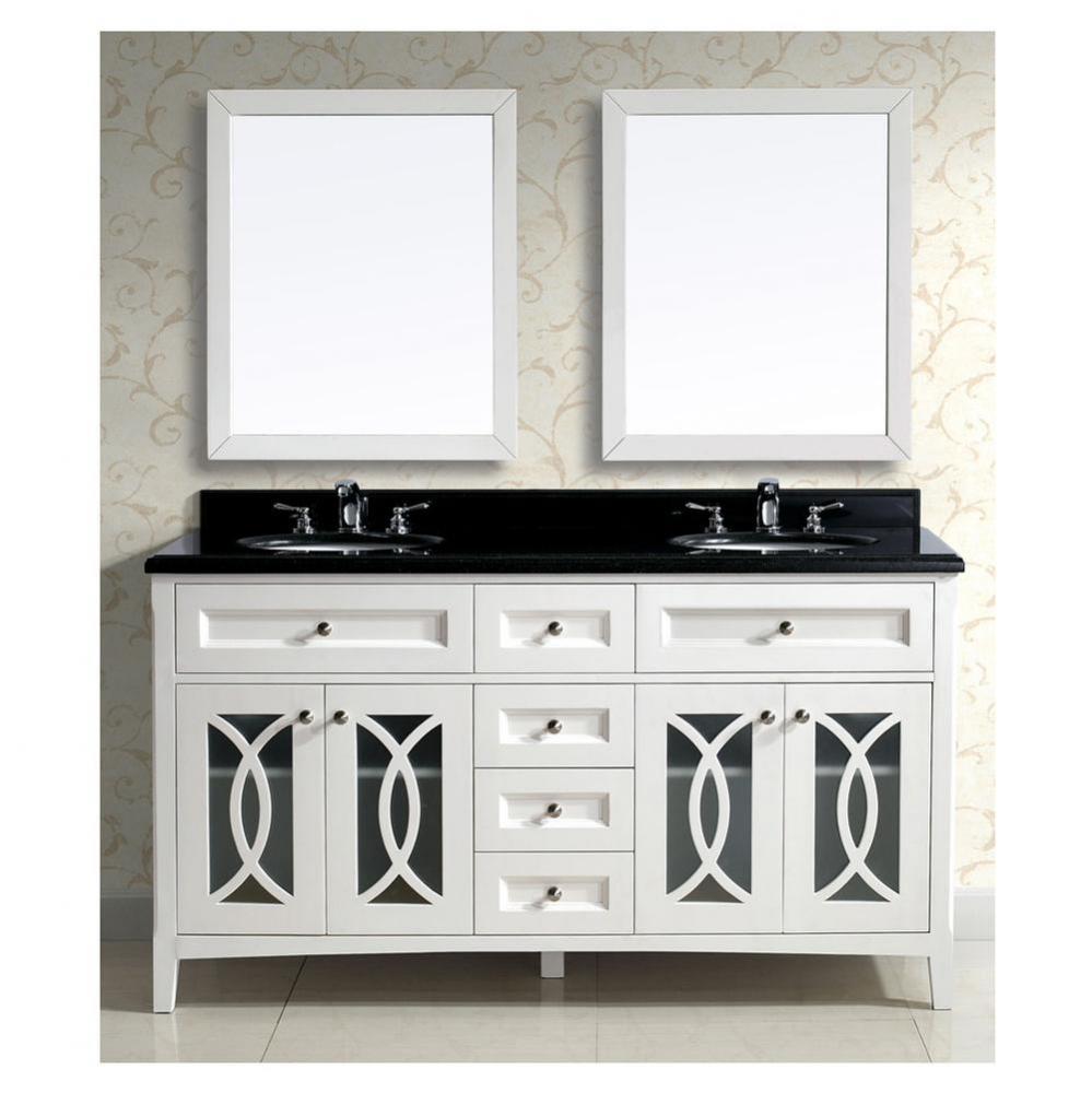 Unit Set; AACT602134-01, AACC602134-01, AAM2230-01(qty: 2)