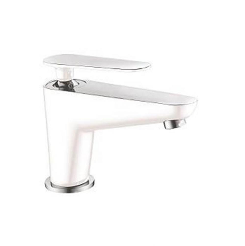 Dawn® Single-lever lavatory faucet, Chrome
