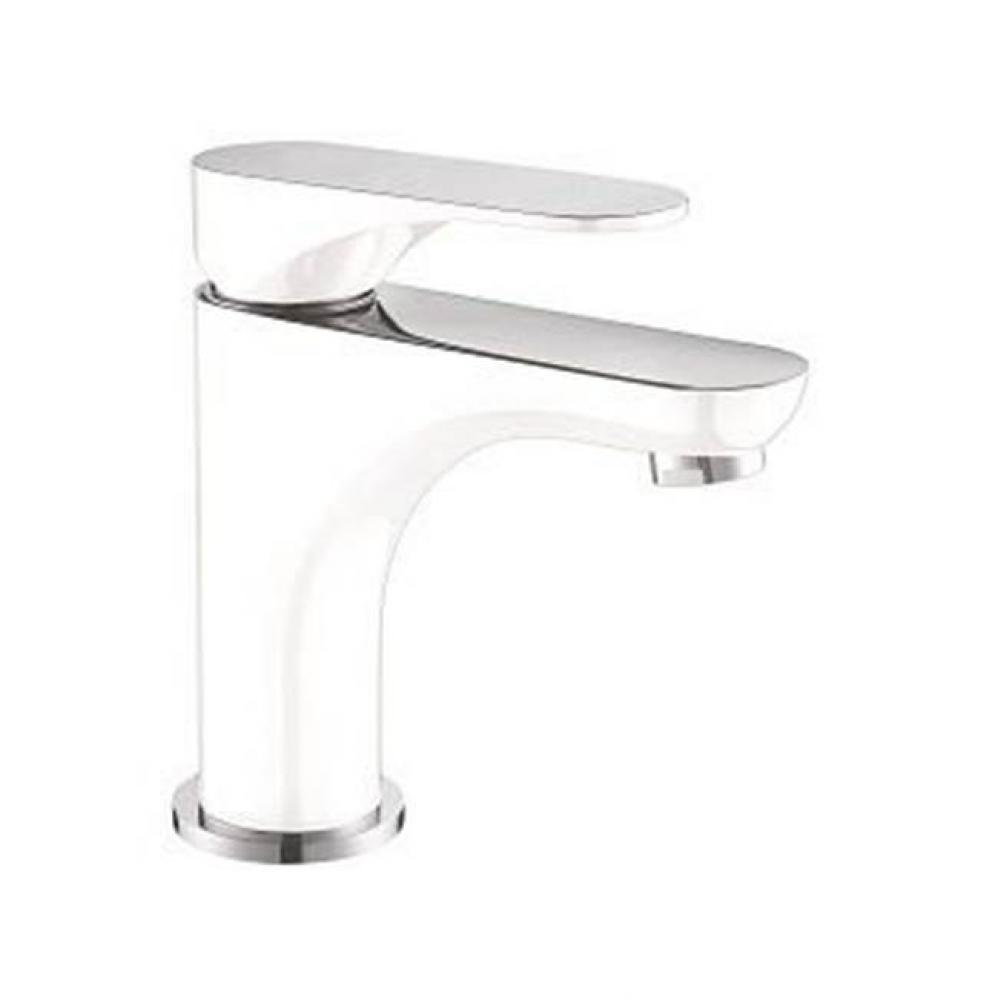 Dawn® Single-lever lavatory faucet, Chrome