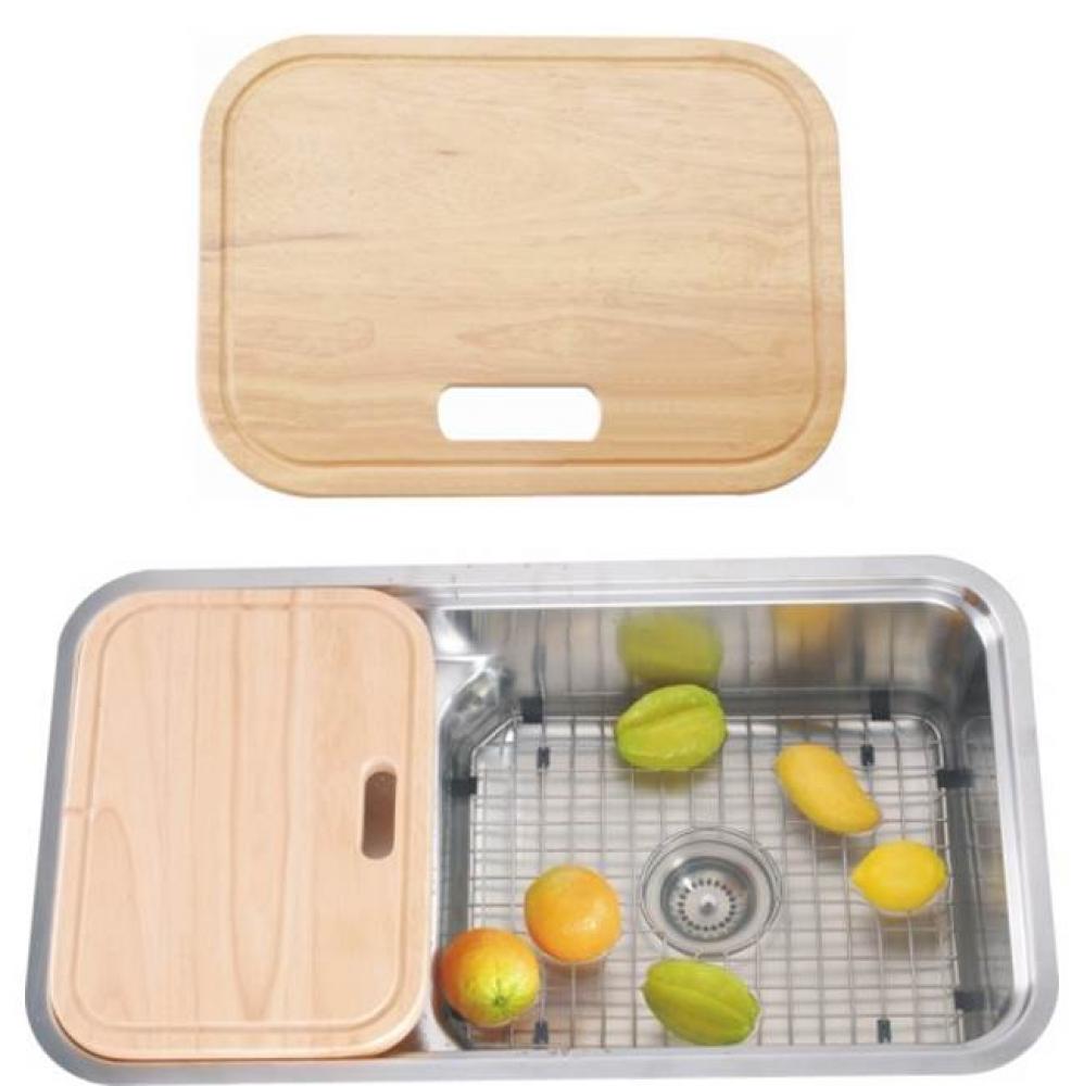 Dawn® Cutting Board