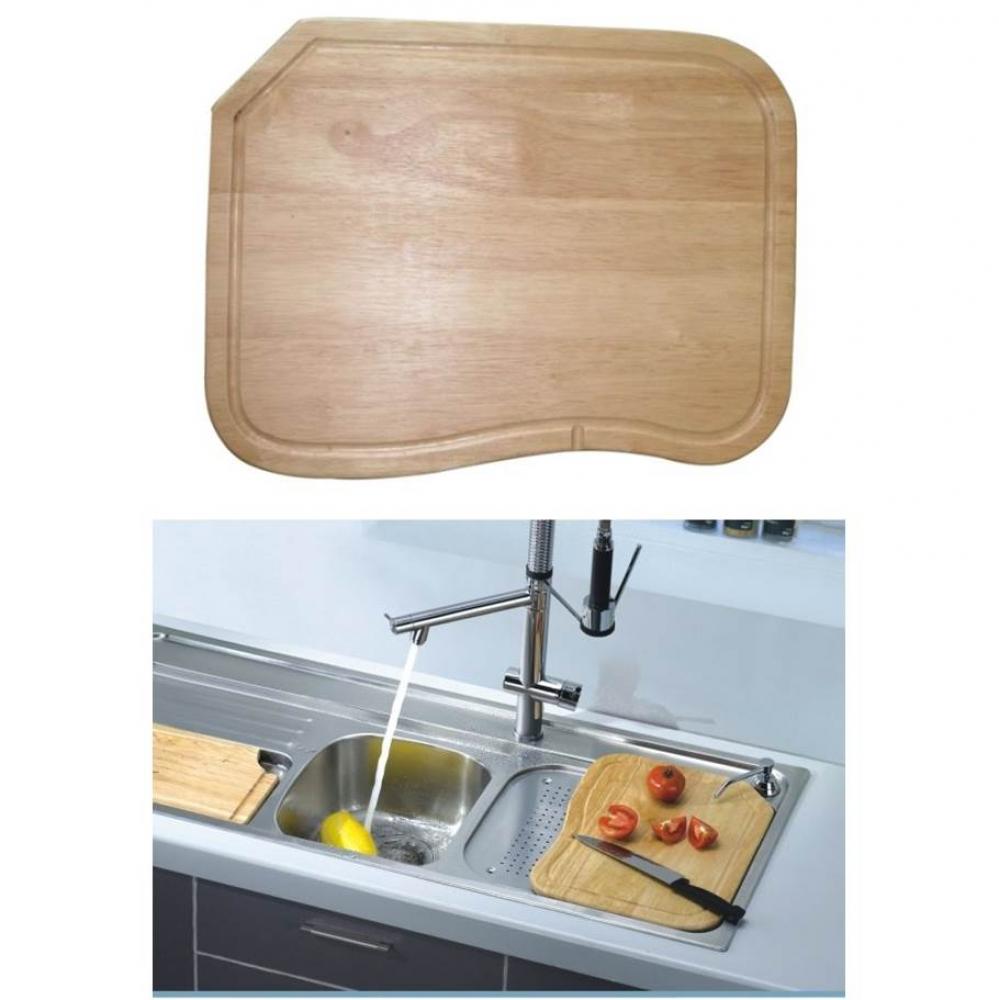 Dawn® Cutting Board
