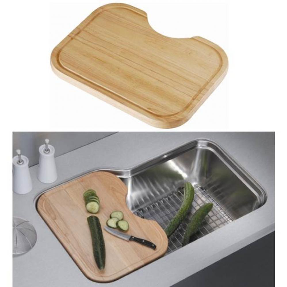 Dawn® Cutting Board