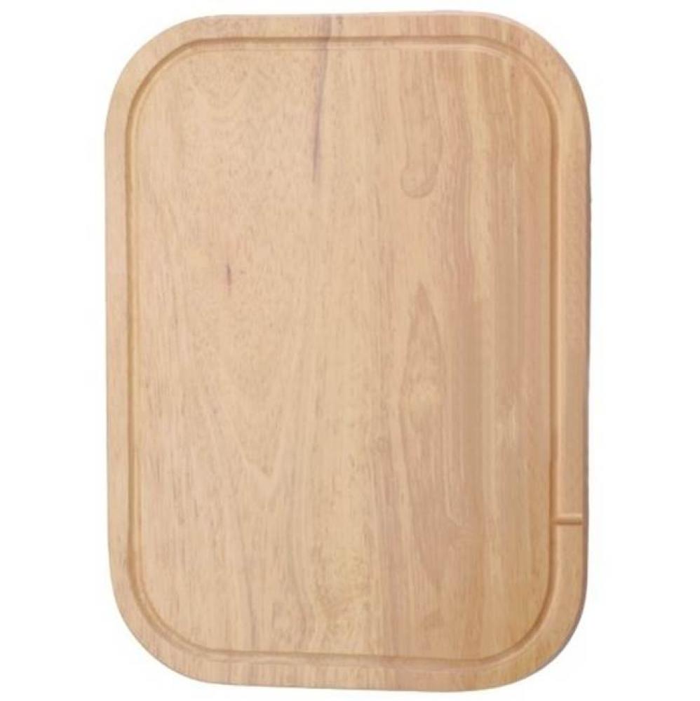 Dawn® Cutting Board
