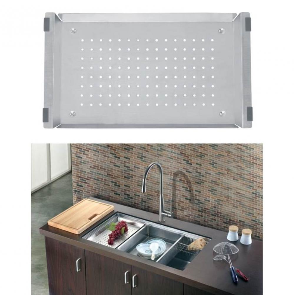 Dawn® Colander