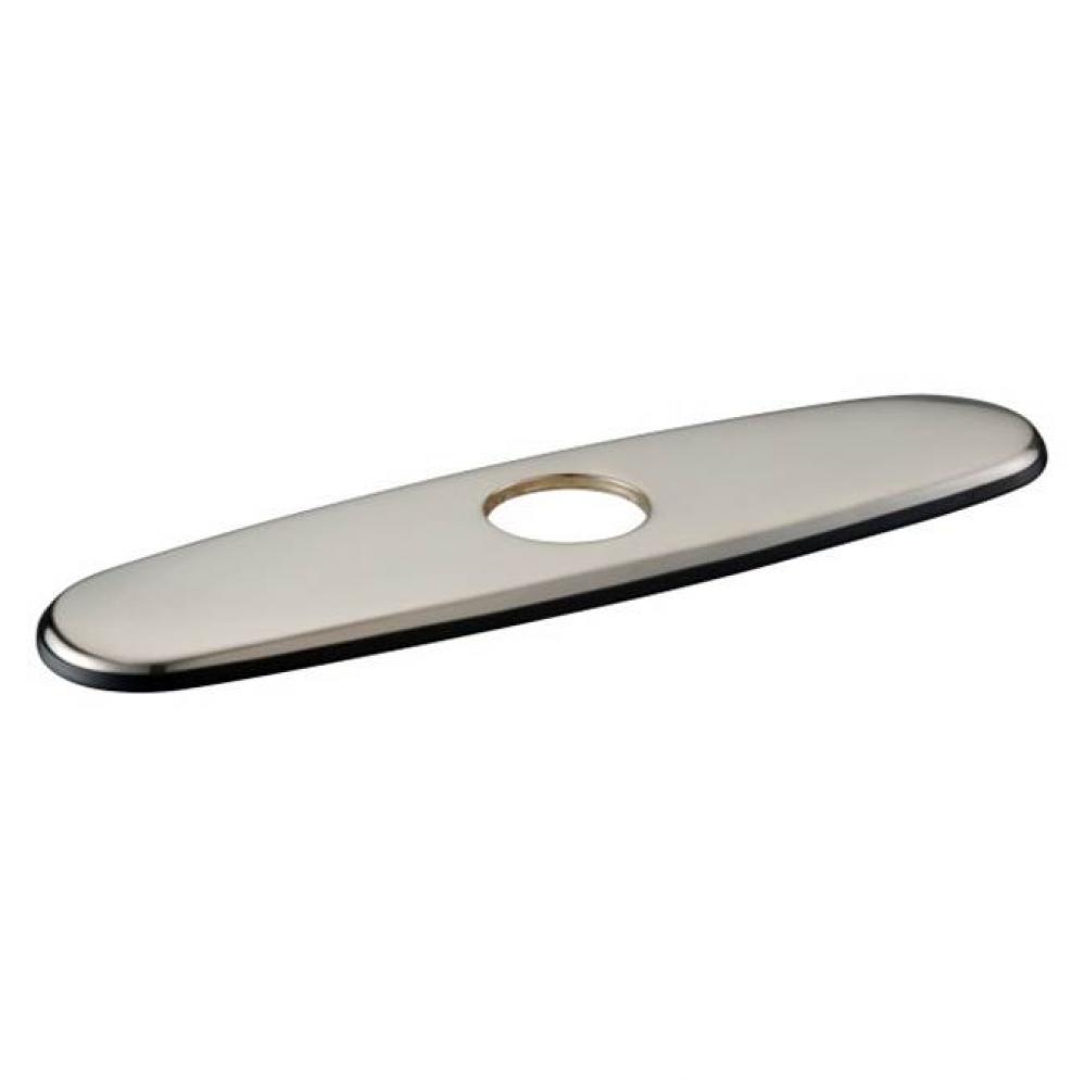 Dawn® 10'' Escutcheon Plate