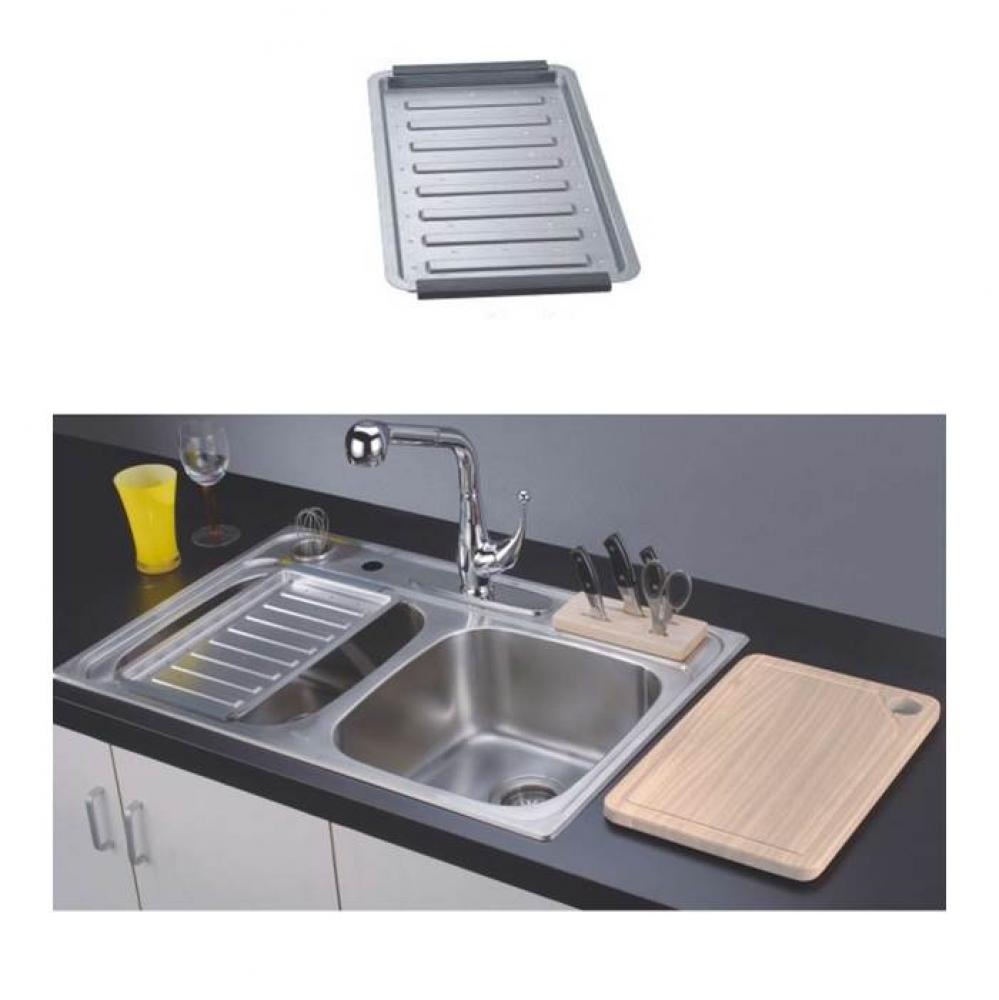 Dawn® Drain Board for AST322