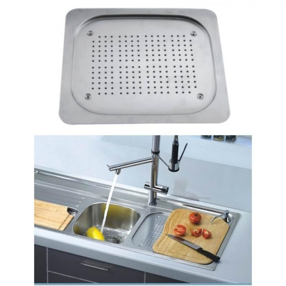 Dawn® Drain Board for CH366